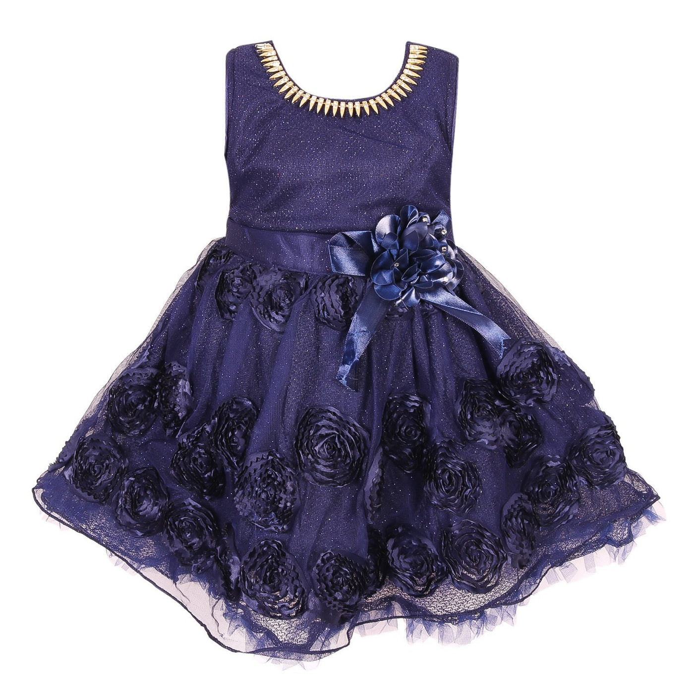 party wear frocks for baby girl