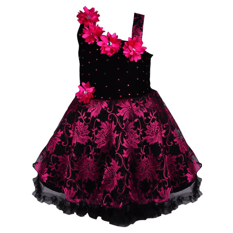girl baby dress with price