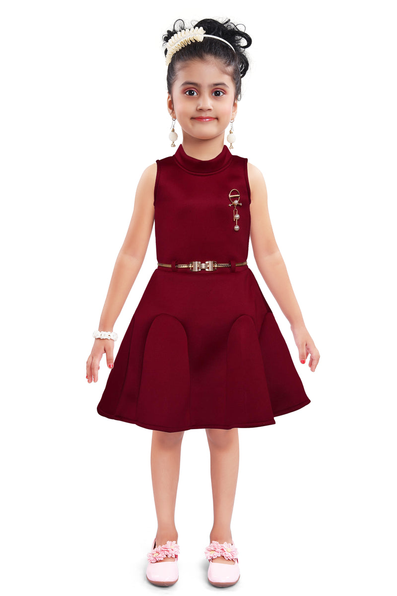 Get Upto 50 Off On Clothes For Kids  Buy Best Dresses Online