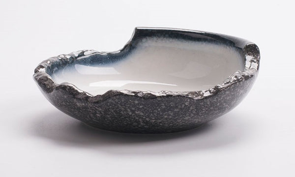 Bowl - Moonstone - Ø: 19 cm