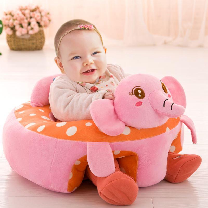 sofa chair for baby