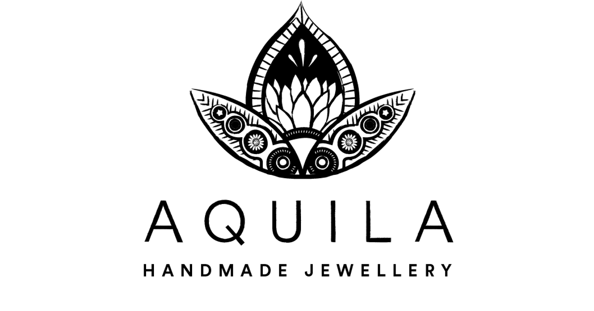 (c) Aquilajewellery.com
