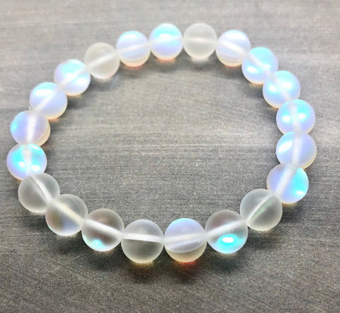 https://www.etsy.com/uk/listing/821499819/angel-aura-quartz-bracelet-supportive?ref=shop_home_feat_3&pro=1