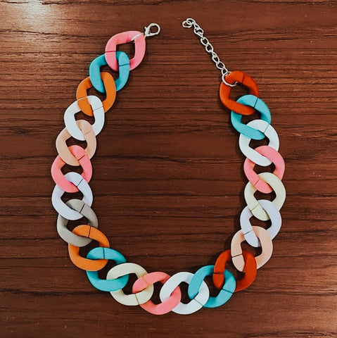 https://www.etsy.com/uk/listing/1091236518/oversized-chain-chunky-acrylic-thick?click_key=f927069ff8b531a85bbd41df522ce1a753658f75%3A1091236518&click_sum=c8f32150&ref=shop_home_recs_1&crt=1