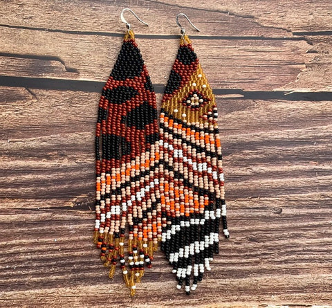 https://www.etsy.com/uk/listing/954906069/african-style-earrings-abstract-brown?ref=shop_home_recs_1&pro=1&frs=1