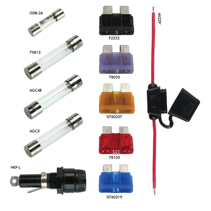 psd repair kit serial