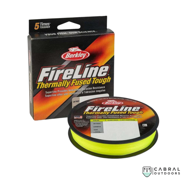 Berkley Fluorocarbon Line, 49.2 ft (150 m), No. 2 lb/0.6, Clear, Vanish  Revolution Fishing Line : : Sports & Outdoors