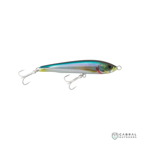 Jackall Big Backer Fit Jig, 5g-10g, Cabral Outdoors