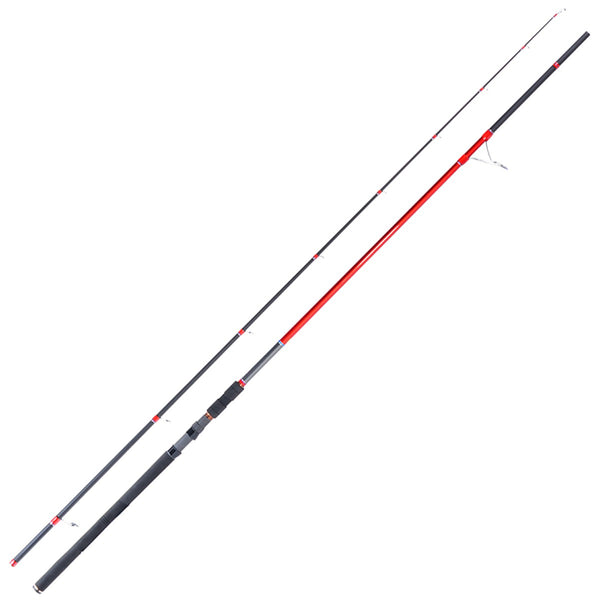 PENN Squadron III Surf Spinning Fishing Rod, 8ft - 9ft at Rs 4500.00, Fishing  Rods