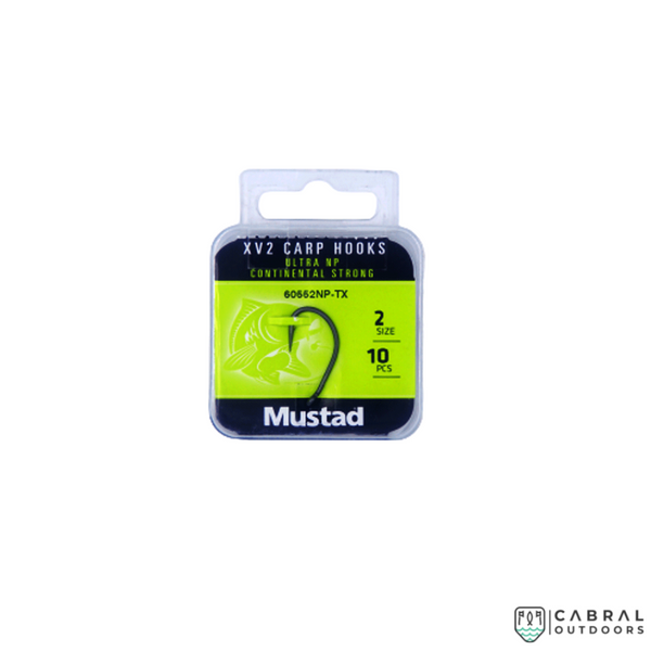 Mustad UltraPoint Feather Dressed Treble 2 Pack India