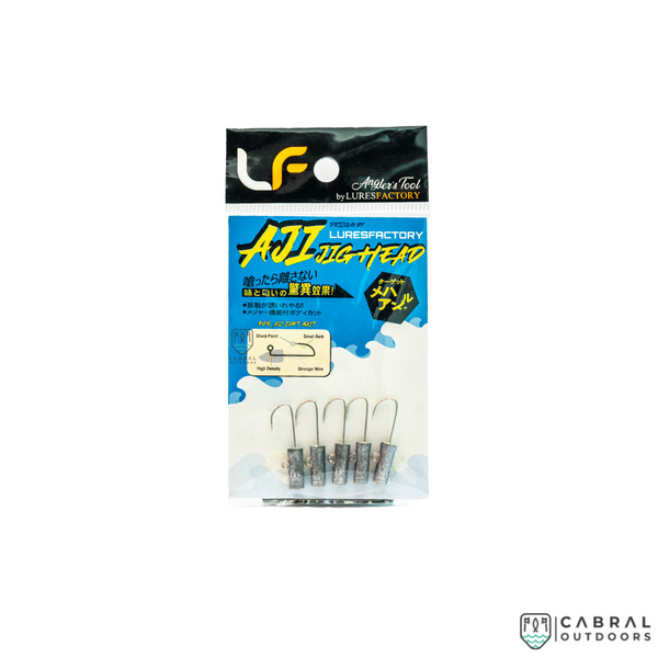 Lure Factory Worm Hook 7003, Size 2/0, 3/0 at Rs 310.00, Udupi