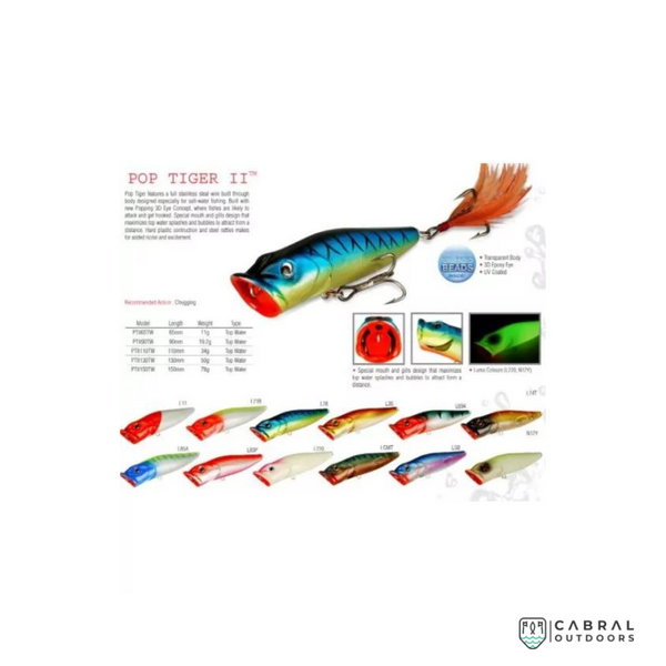 Sure Catch, Lures, Surejig, Metal, Pilchard, 10cm, Fishing Lure