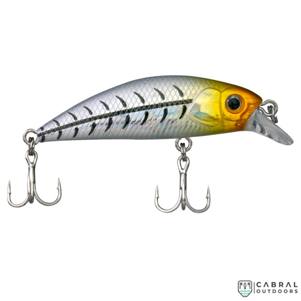 Fishing Lure 120mm 150mm 200mm Paint Printing Lure Paddle Tail