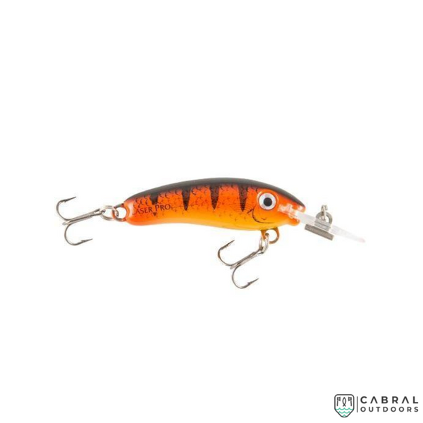 Halco C-Gar 120 Lure Blue Angel 120 mm