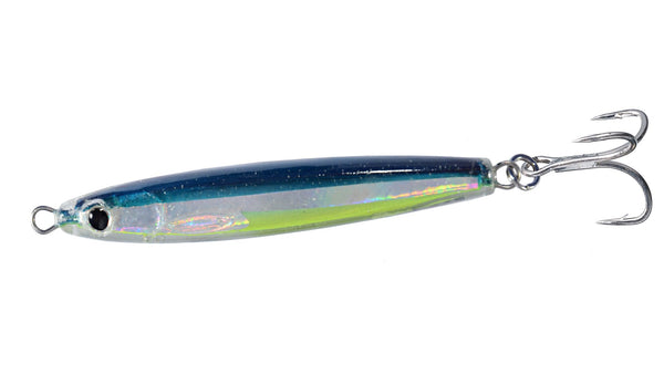 https://cdn.shopify.com/s/files/1/2981/5196/products/1_1_4OZ_4INCH_THE_EPOXY_JIG_LURE_BLUE_600x.jpg?v=1613096714