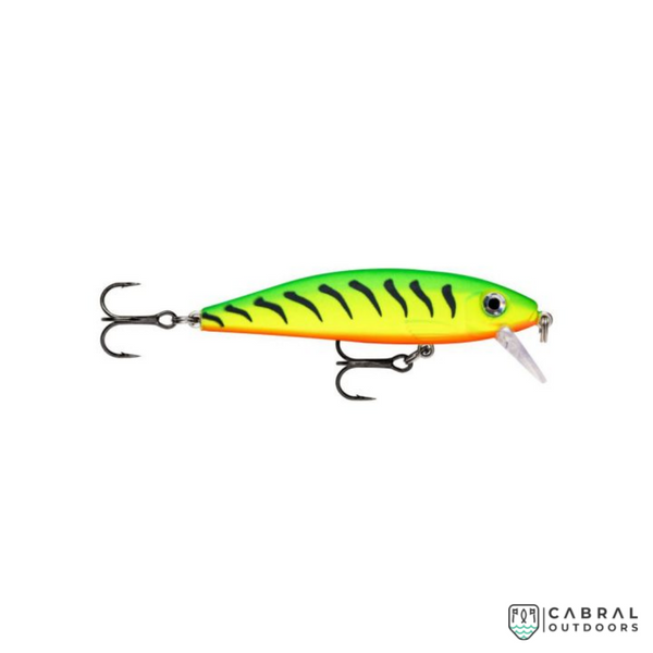 Rapala X-Rap 08 Hot Pink (5 stores) see prices now »