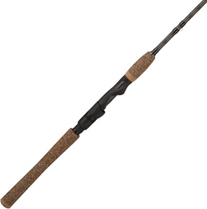 Berkley Cherrywood HD 6ft-9ft Spinning Rod, Cabral Outdoors