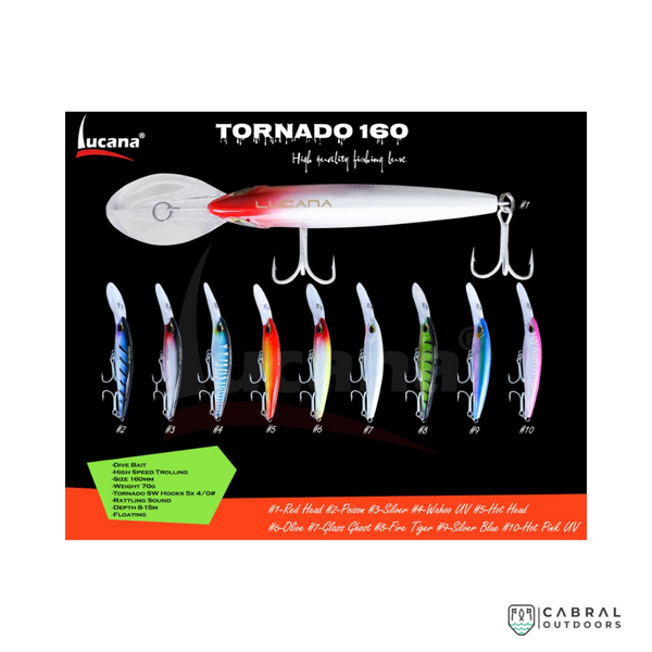 Storm Chug Bug Hardbait Topwater Lure Series Poppers, 11 Cm, 26.5 Gm, Floating, मछली पकड़ने का चारा, फिशिंग ल्यूर - Fishermanshub Retail, Mapusa