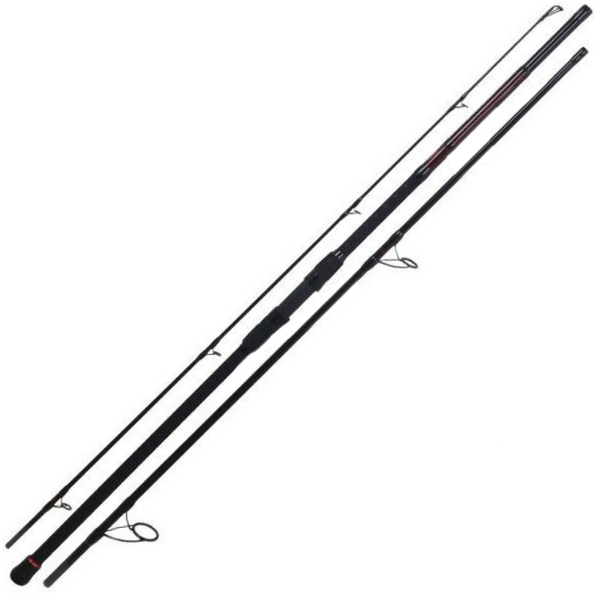 Penn Bayonet 8ft Spinning Rod, Cabral Outdoors