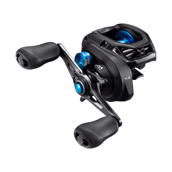 Shimano Bass One XT 151 Baitcasting Reel, Cabral Outdoors
