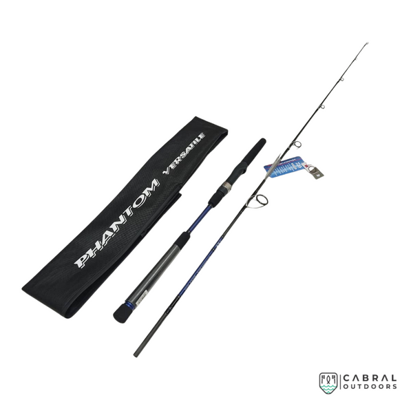 1stopfishing malaysia - SPINNING ROD, DAIWA SWEEPFIRE-D size  available=562,662,702 specification: Durable fiberglass blank construction  Cut-proof aluminum oxide guides Rebalanced All Guide Size & Handle Shapes  Natural cork grip Hook keeper EVA foam