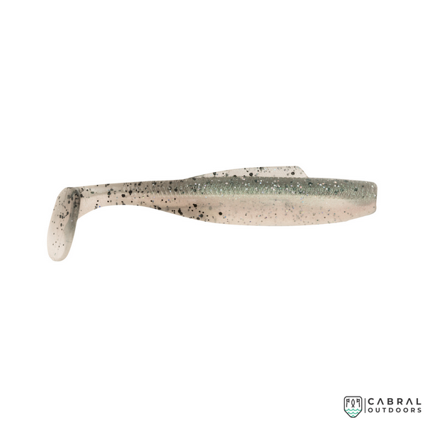 Mustad Darter Jighead, Size : 1 to 7/0, Wt : 1.8gr to 28gr, Cabral  Outdoors