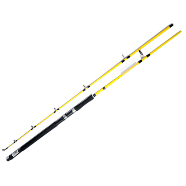 Daiwa Beefstick Surf 7Ft-9Ft Spinning Rod, Cabral Outdoors