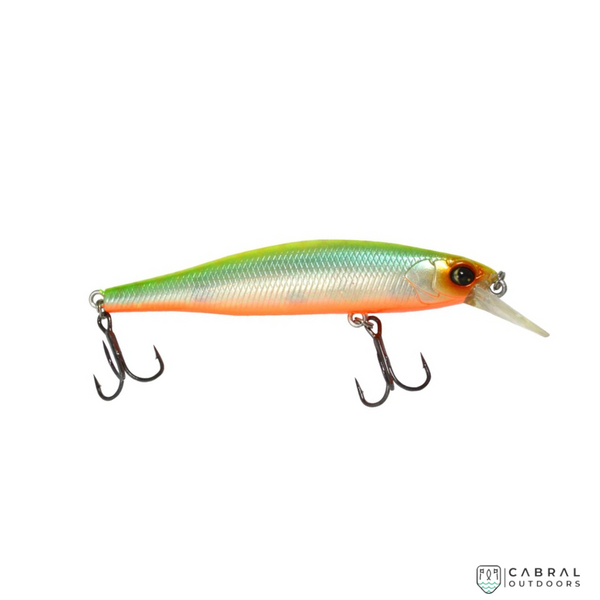 Owner Tournament Mutu Circle Hook, Size : 4/0-10/0, Cabral Outdoors
