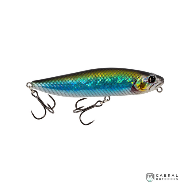 Owner Tournament Mutu Circle Hook, Size : 4/0-10/0, Cabral Outdoors