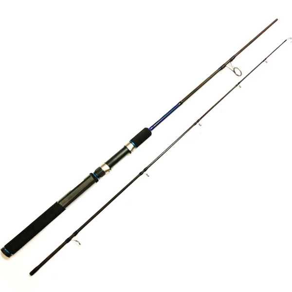 Penn Squadron III Surf 8ft-11ft Spinning Rod