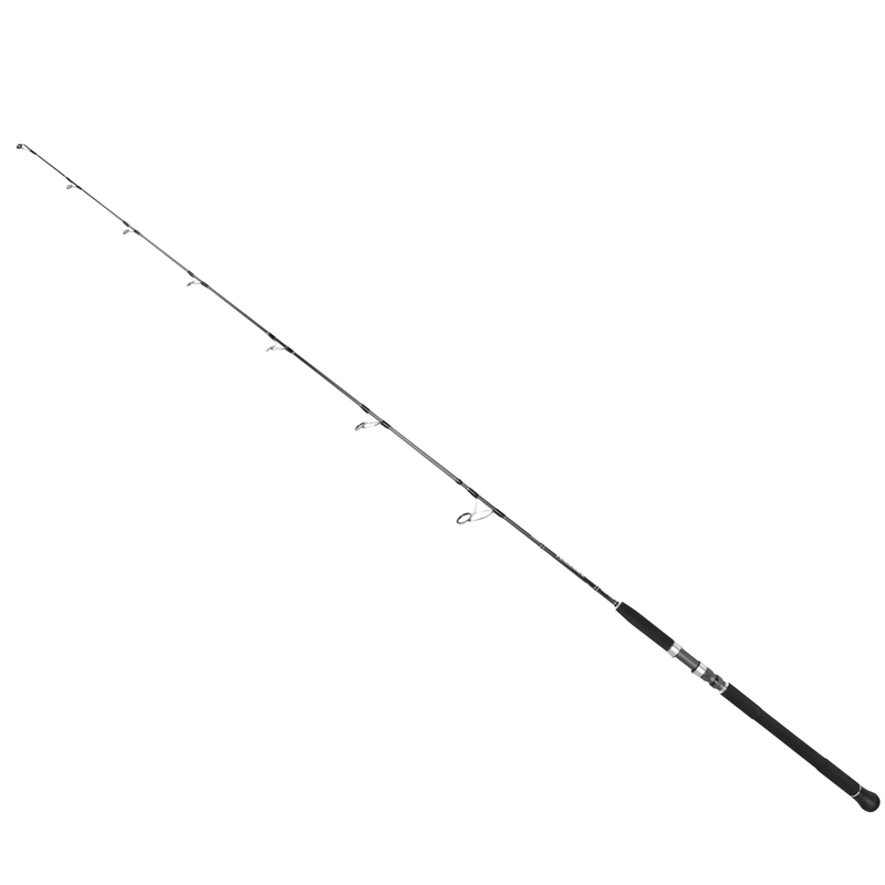 Shimano Vengeance Shore Game 9ft Fishing Rod Cabral Outdoors