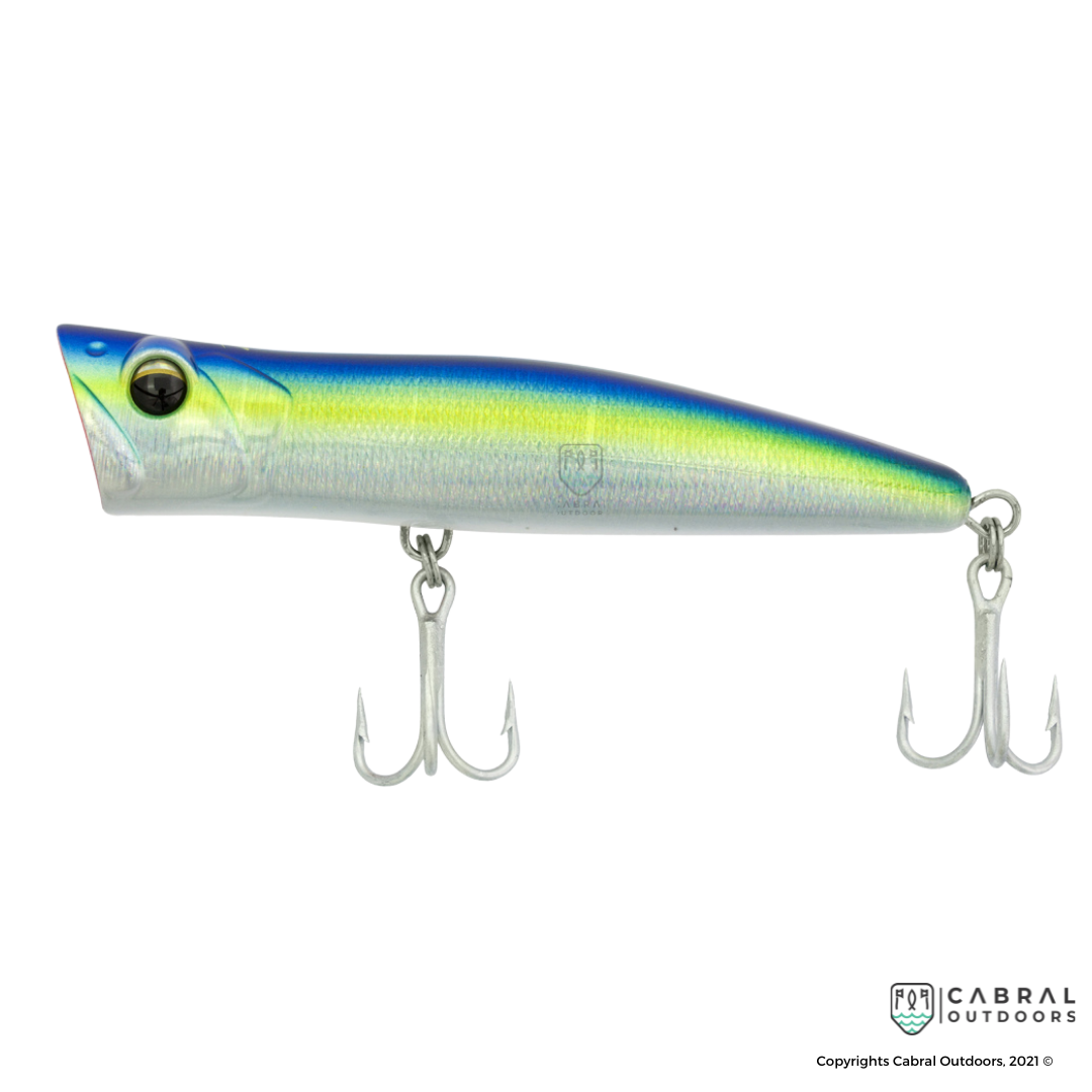 現品限り一斉値下げ！ Zeake VELLZARD Shore Plugging Jigging103 www