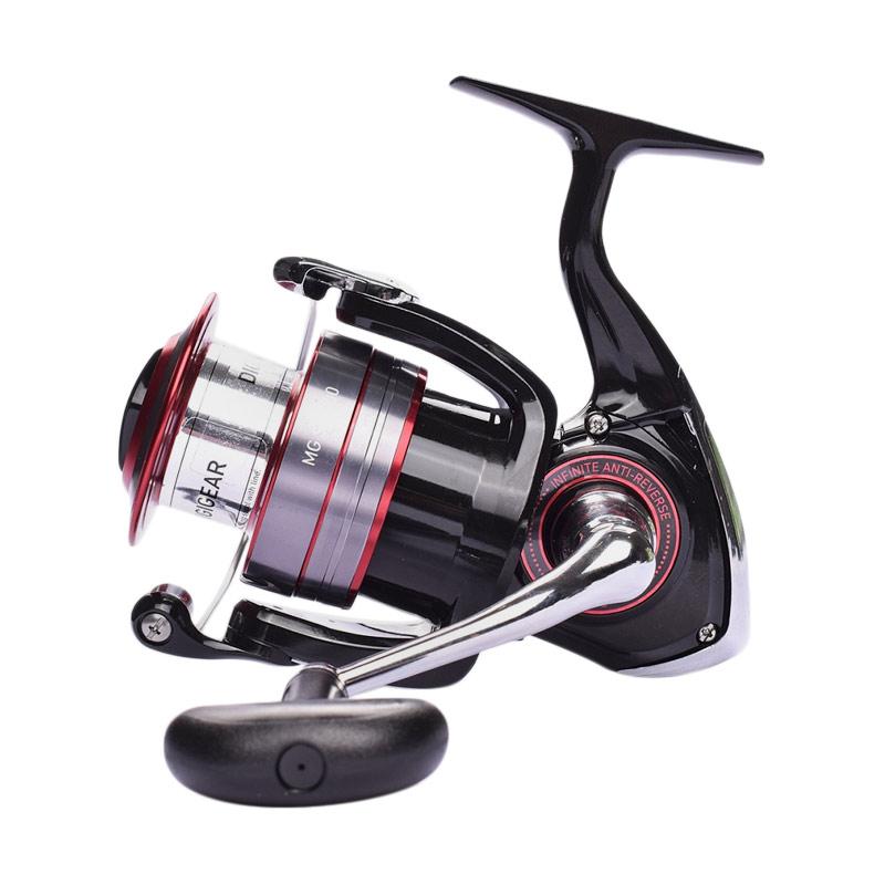 Spin daiwa. Дайва мг 3000. Daiwa Reel. Strikeforce Daiwa 2500b. Daiwa MG mq.