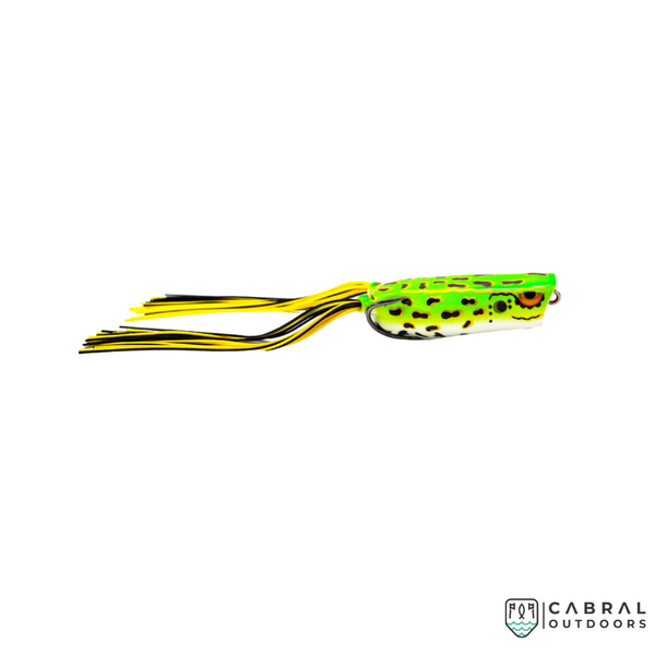 Buy Yum Lures Tip Toad Bait, Summer Gill Online at desertcartSeychelles