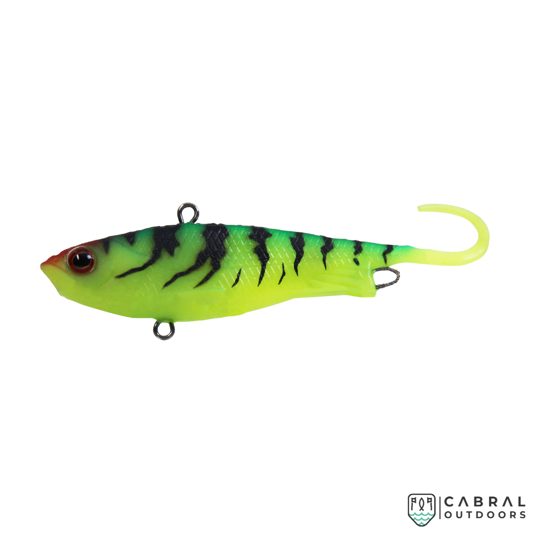 現品限り一斉値下げ！ Zeake VELLZARD Shore Plugging Jigging103 www