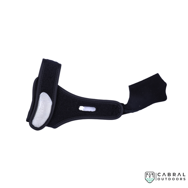 LUCANA LIP GRIPPER STEEL Price in India – Buy LUCANA LIP GRIPPER STEEL  online at