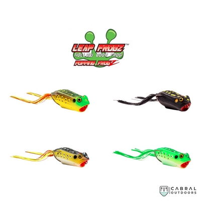 Zman MinnowZ™ 3inch Soft Baits