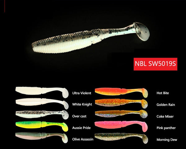 Jackall Mute Ball Minnow 38F, 38mm, 2.7g, Cabral Outdoors