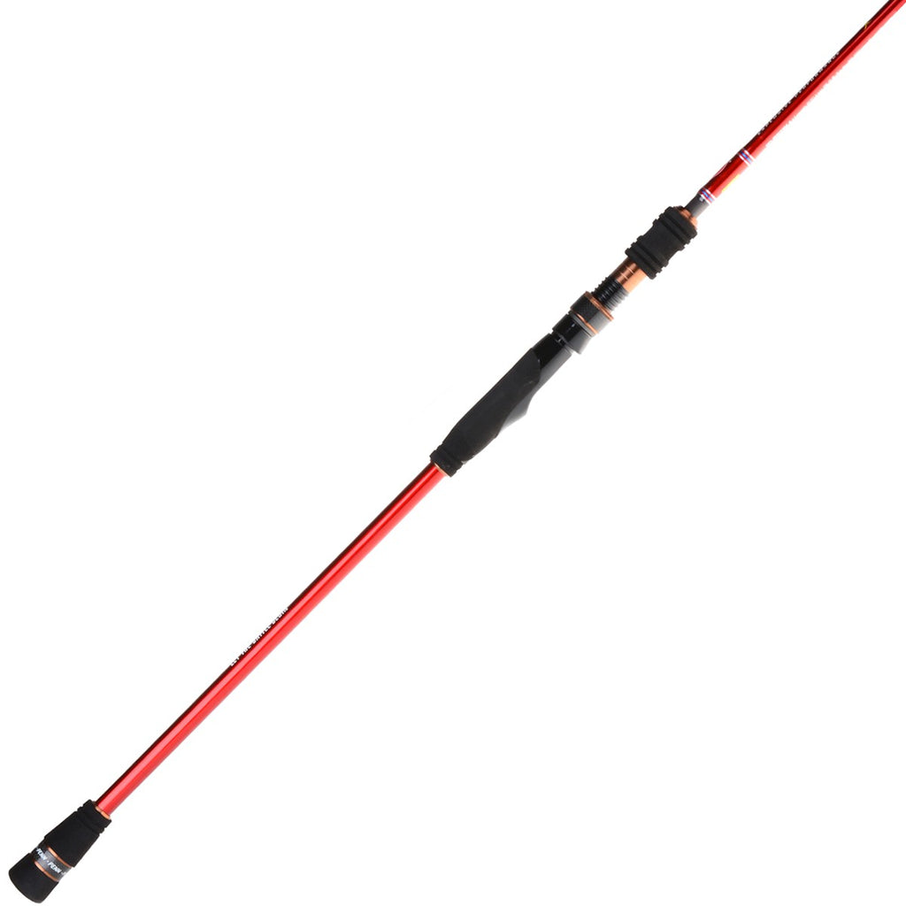 Jigging / Surf Rods | Cabral Outdoors