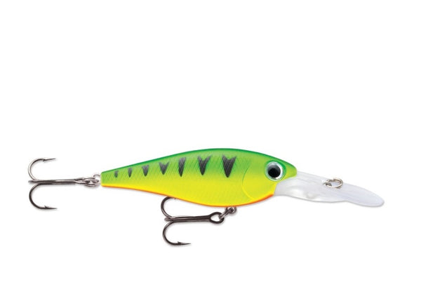 Lure Storm Deep Thunder 15 cm 60 gr - Nootica - Water addicts, like you!