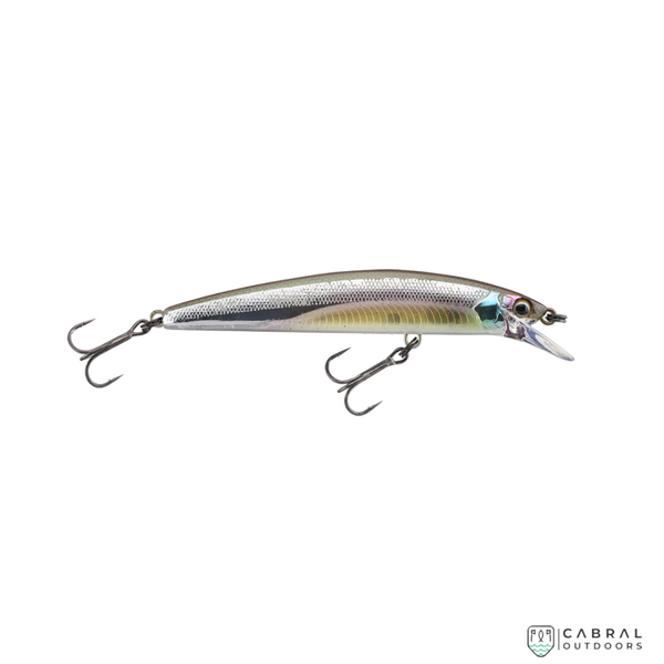 DUO TIDE MINNOW 175 SLIM - Naútica Calviño