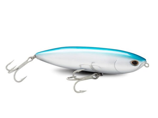 Storm Deep Thunder Hard Lure, Size: 15cm, 60g, Cabral Outdoors