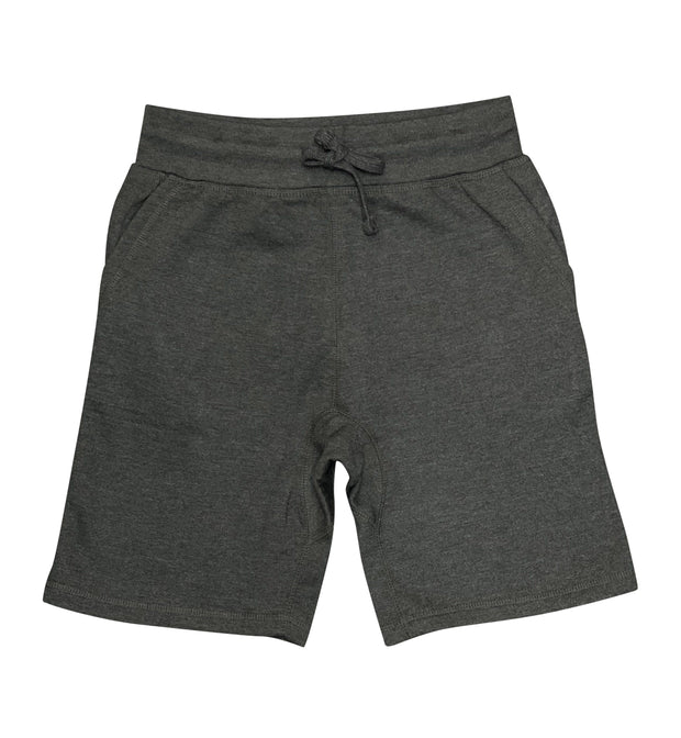 Youth Comfort Plain Jogger Pants – ILTEX Apparel
