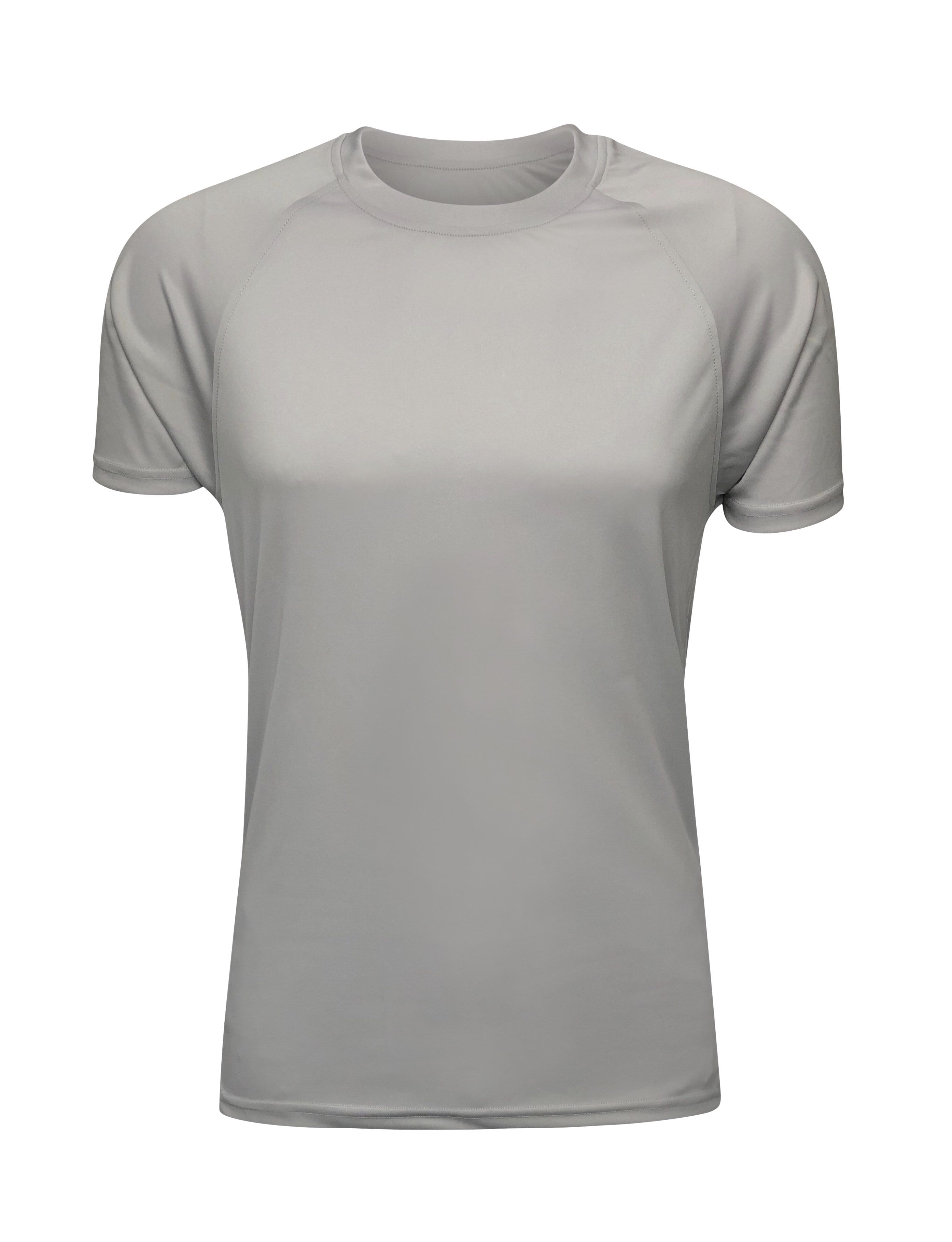 Dri-FIT T-Shirts - Adult Youth – Apparel