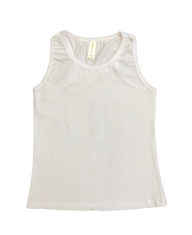 Women's T-Shirt Tank top for Women Solid Racer Back Fringe Tank Top Tank  top for Women Antiy (Color : White, Size : Small) : : Clothing,  Shoes & Accessories