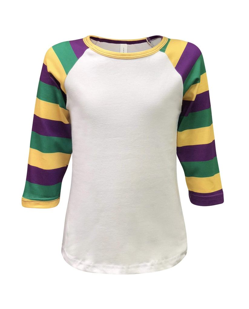 Youth Leggings AOP, Youth Leggings Mardi Gras Polo , Mardi Gras Rugby Shirt  , Mardi Gras Adult -  Canada