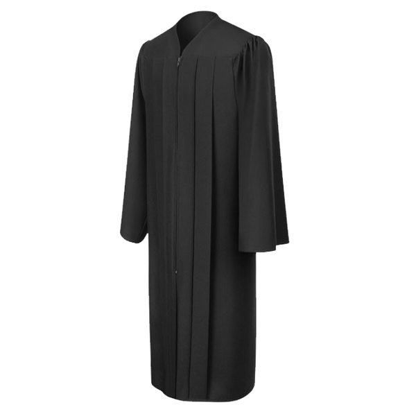 Classic Judge Robe | JudgeRobes