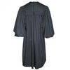 Cambridge Judge Robe - Judicial Gowns | JudgeRobes