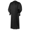 Supreme Judge Robe - Judicial Robes | JudgeRobes