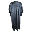 Supreme Judge Robe - Judicial Robes | JudgeRobes